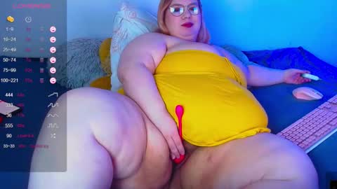 _ariaakashi_ online show from 01/16/26, 12:36