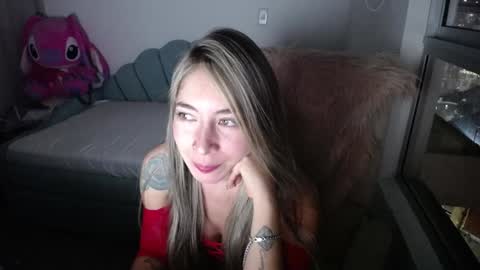 60   online show from 12/13/24, 11:39