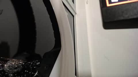 60   online show from 01/20/25, 03:04