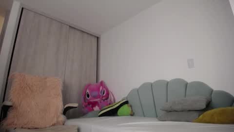 60   online show from 09/26/25, 12:36