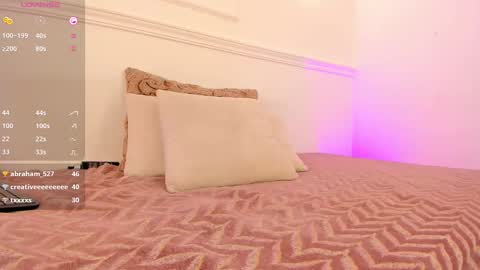 _arianasweet online show from 02/15/25, 11:03