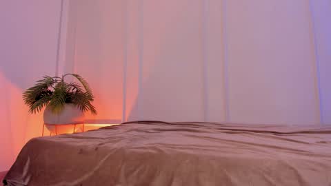 _arianasweet online show from 03/08/26, 02:04