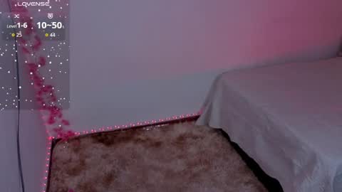 Aria online show from 04/20/26, 11:28