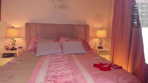 Ari  Insta arimonserrat12 Onlyfans arieljustice online show from 02/16/25, 03:58