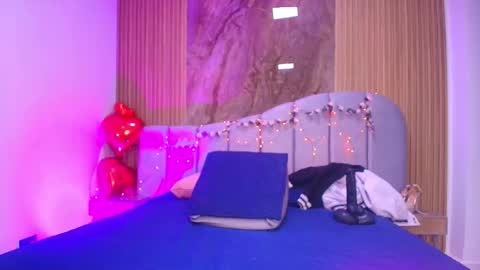 Arlet online show from 02/27/26, 03:06