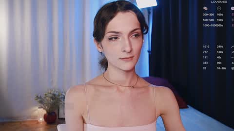 ARTA online show from 01/13/25, 07:42