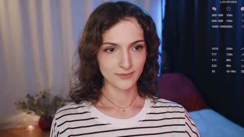 ARTA online show from 01/16/25, 06:48