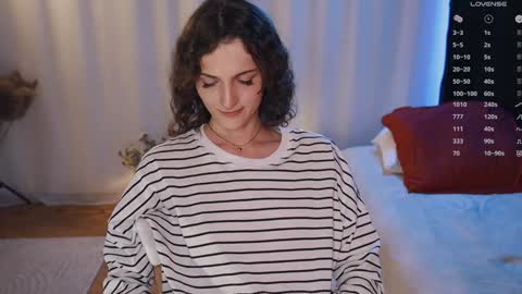 ARTA online show from 01/17/25, 12:53