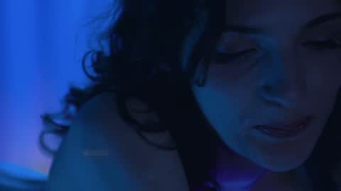 ARTA online show from 01/18/25, 02:14