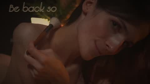 ARTA online show from 01/22/25, 10:15