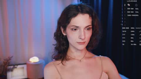 ARTA online show from 01/23/25, 10:44