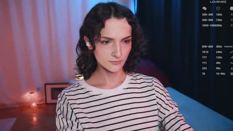 ARTA online show from 01/26/25, 07:31