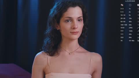 ARTA online show from 02/03/25, 08:57