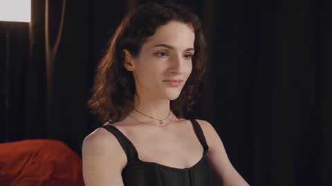 ARTA online show from 02/17/25, 07:21