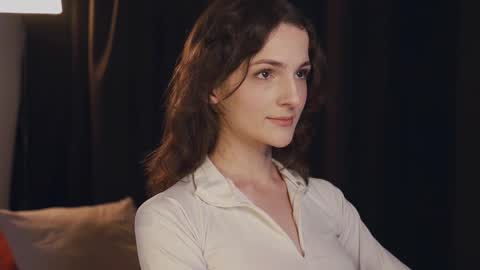 ARTA online show from 02/20/25, 07:41