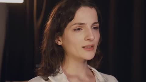 ARTA online show from 02/20/25, 10:48