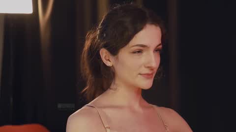 ARTA online show from 03/01/25, 06:24