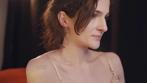 ARTA online show from 03/01/25, 12:34