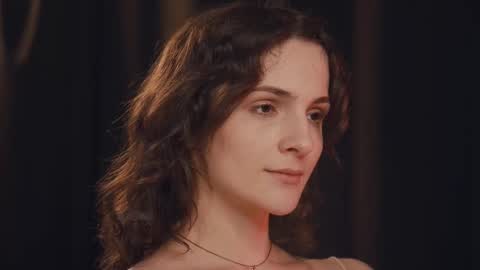 ARTA online show from 03/02/25, 12:32