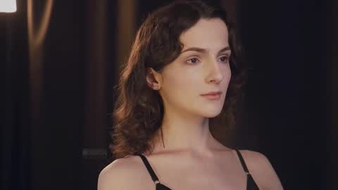 ARTA online show from 03/03/25, 06:15