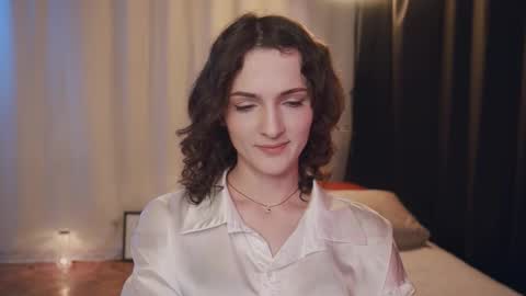 ARTA online show from 03/06/25, 06:30