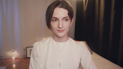 ARTA online show from 03/08/25, 06:21