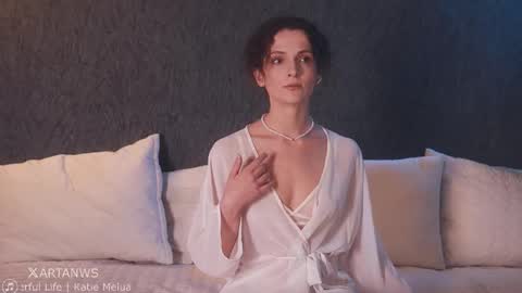 ARTA online show from 09/25/25, 01:04