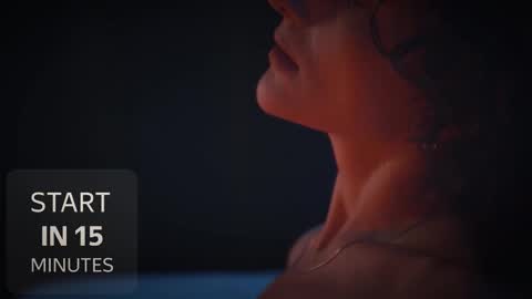 ARTA online show from 10/18/25, 12:06