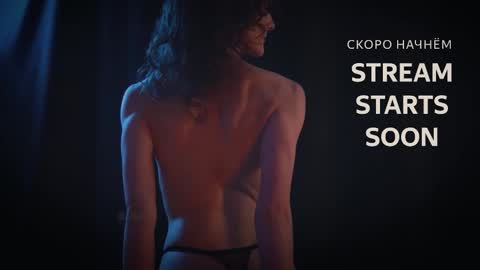 ARTA online show from 11/03/25, 01:01