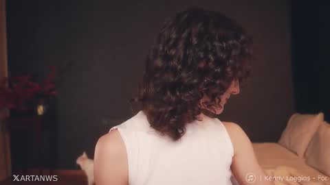 ARTA online show from 11/07/25, 01:11