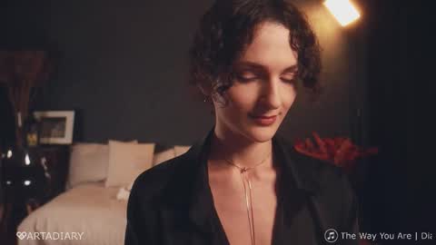 ARTA online show from 11/13/25, 02:38