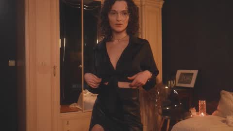 ARTA online show from 12/05/25, 02:03