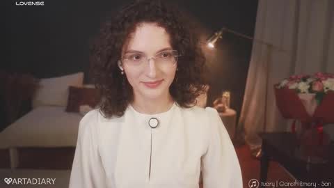 ARTA online show from 01/31/26, 07:11