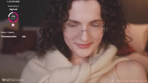 ARTA online show from 02/02/26, 01:54