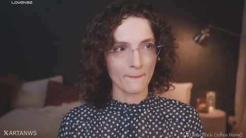 ARTA online show from 02/07/26, 01:37