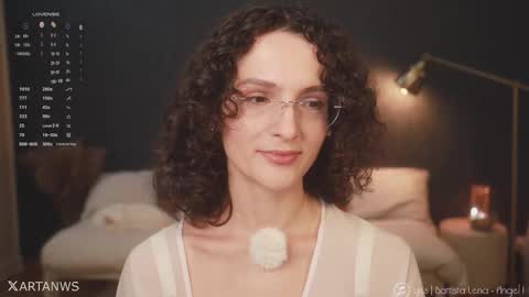 ARTA online show from 02/27/26, 01:33