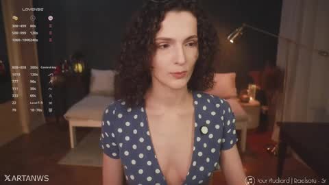 ARTA online show from 03/22/26, 01:36