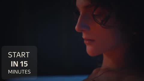 ARTA online show from 04/02/26, 01:31