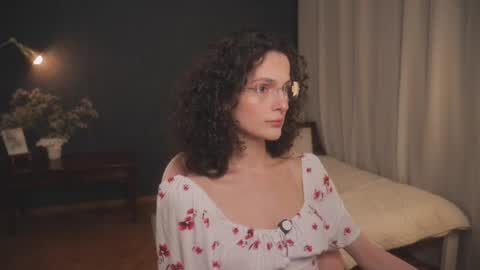 Snapshot of _arta_ chatting on 06/25/26, 12:20 ARTA online show from 06/25/26, 12:20