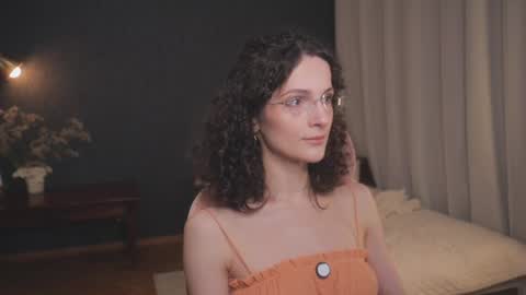 Snapshot of _arta_ chatting on 06/26/26, 01:59 ARTA online show from 06/26/26, 01:59