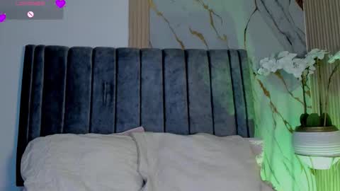   online show from 01/16/26, 12:53