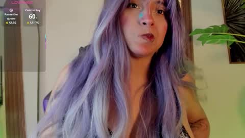   online show from 02/07/26, 04:43