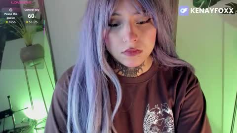   online show from 02/28/26, 12:06