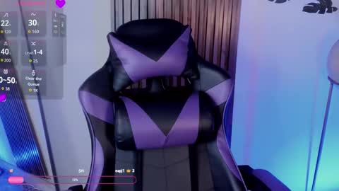   online show from 03/10/26, 01:05