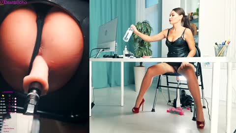 _artporno_ online show from 10/09/25, 01:25