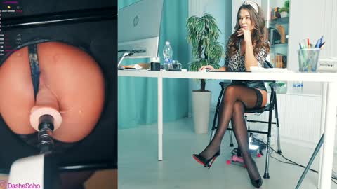 _artporno_ online show from 10/18/25, 01:19