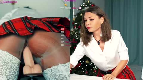 _artporno_ online show from 12/14/25, 01:22