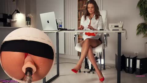 _artporno_ online show from 03/20/26, 01:10