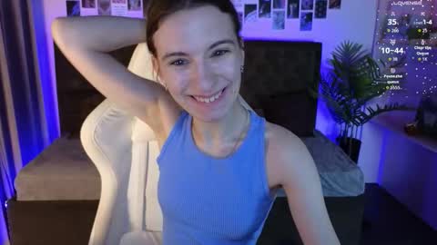 _ash_leyy_ online show from 12/01/25, 04:50