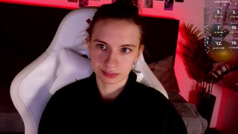 _ash_leyy_ online show from 01/09/26, 01:30